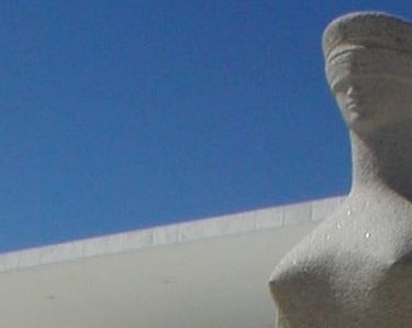 Advogados, Direito Civil, Trabalhista, Empresarial, Humano, Sindical, Racismo, Direito da Família