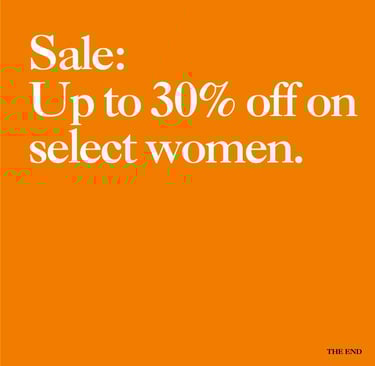 Write a Eight Word Story on Sex Trafficking