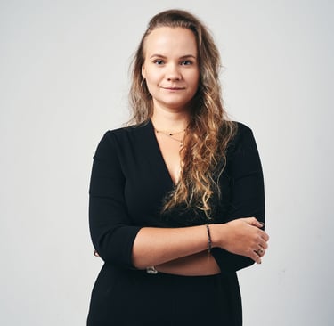 Marta Rosik