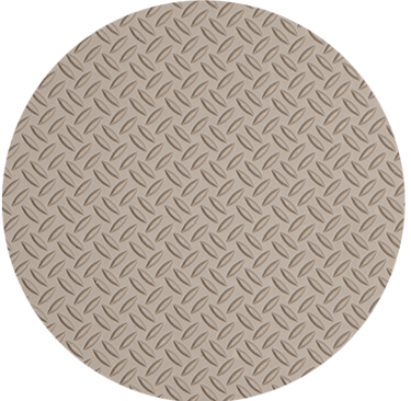 Jūrinė fanera dengta plastiku