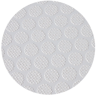 Pilka jūrinė fanera