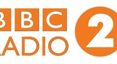 Television Broadcast Company Logo