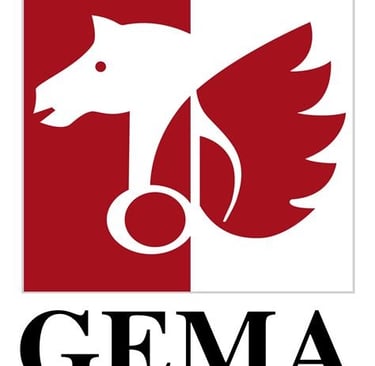 Television PRO Company Logo