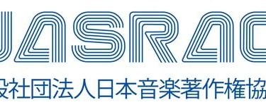 Television Broadcast Company Logo