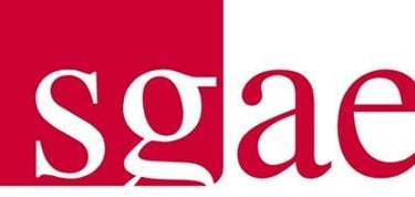 Television Broadcast Company Logo