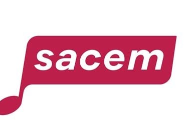 Banner for Sacem PRO