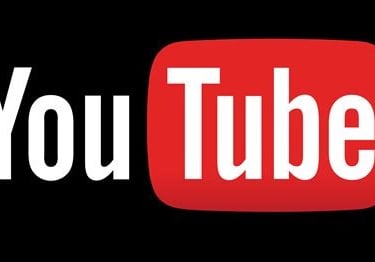 Television Broadcast Company Logo