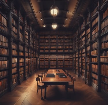 white concrete building during daytime
