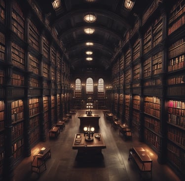 white concrete building