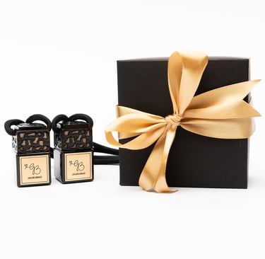 fotografija baltame fone