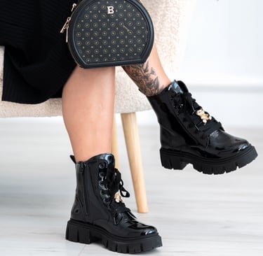 prekiu fotografavimas