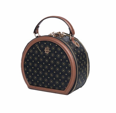 rankinuku fotografija