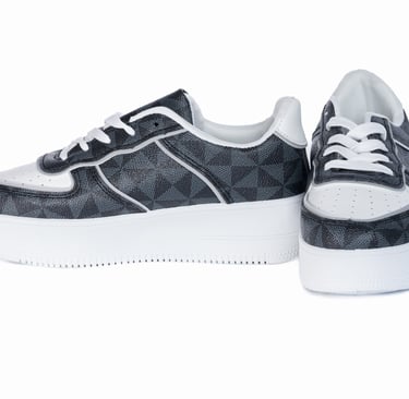 produktu fotografija