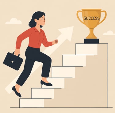 a man riding a skateboard down the side of a ramp