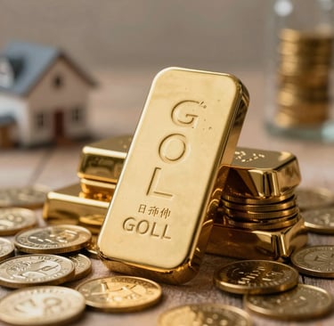 worm's-eye view photography of concrete building