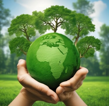 photo of white staircase