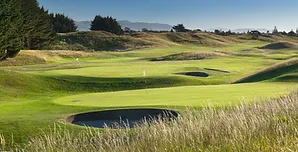 Contact Us - MG Golf