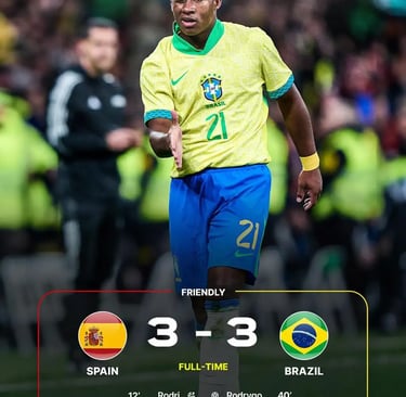 spagnevsbrazil,euro 2024