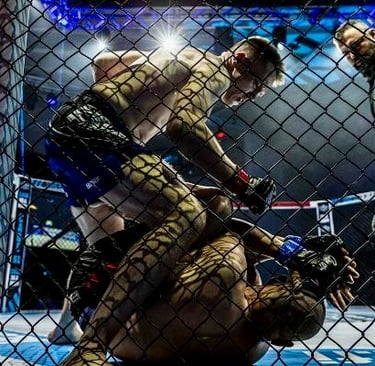  هادي محمدعلي