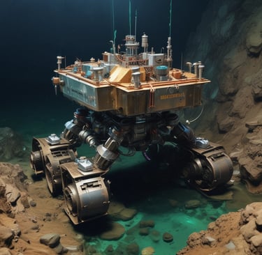 white concrete building during daytime