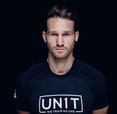 Businessfotos München