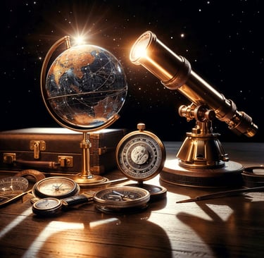 Similarity Theory in Relation to Other Frameworks