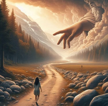 Hierarchical Consciousness