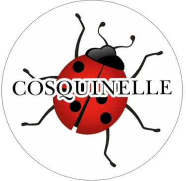 Cosquinelle