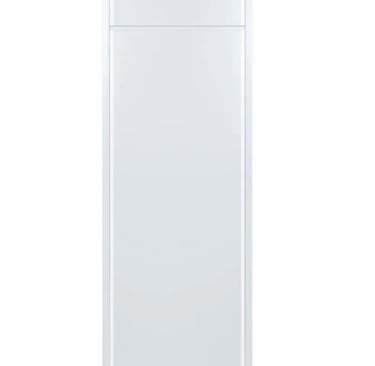 Chaudière gaz FRISQUET PRESTIGE à condensation