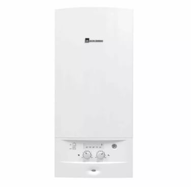 Chaudières gaz ELM LEBLANC Acléis BAS NOX