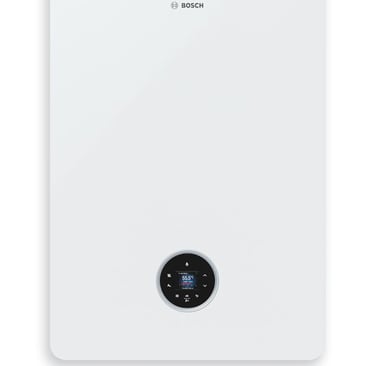 Chaudière murale ELM Leblanc égalis BALLON iCONDENS