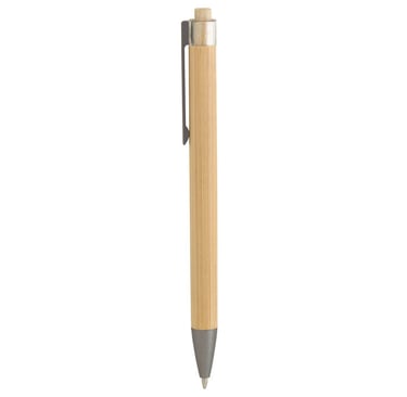 merchandising-ecologico-personalizado.jpg
