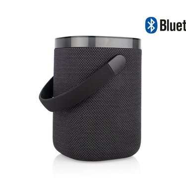Tecno-personalziado-merchandising.jpg