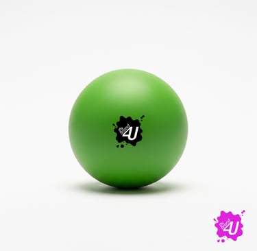 articulos-antiestres-personalizados-merchandising.jpg