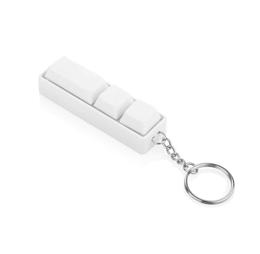 antiestres-personalizado-merchandising3.jpg