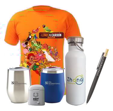 casos-exito-merchandising-jpg