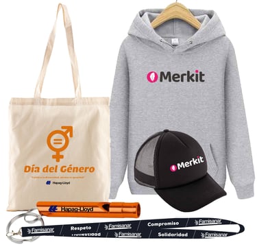 casos-exito-merchandising2.kpg