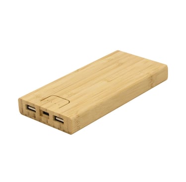 merchandising-ecologico-personalizado4.jpg