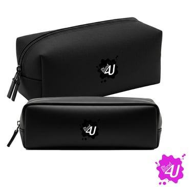 belleza-personalizada-merchandising.jpg