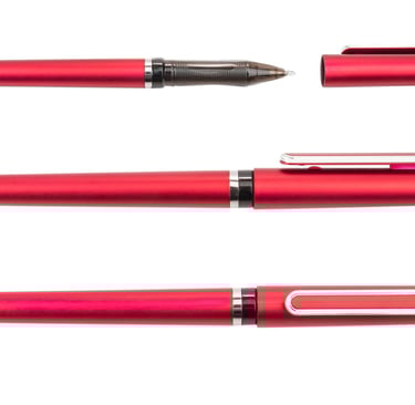 escritura-personalizada-merchandising6-jpg