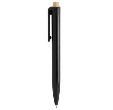 escritura-personalizada-merchandising.jpg