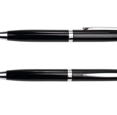 escritura-personalizada-merchandising3.jpg