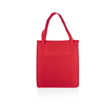 morrales-bolsas-personalizadas-merchandising3.jpg
