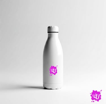 termos-mugs-personalizados-merchandising.jpg
