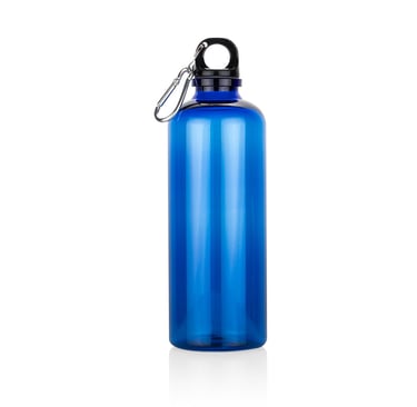 Bebidas-envases-personalizados-merchandising.jpg