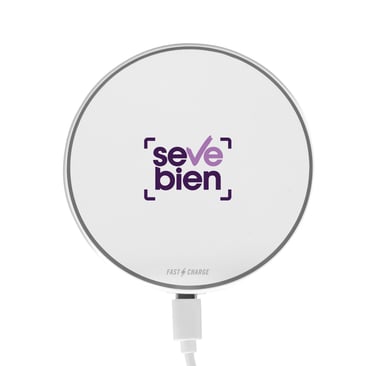 Tecno-personalziado-merchandising5.jpg