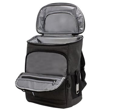 morrales-bolsas-personalizadas-merchandising6.jpg