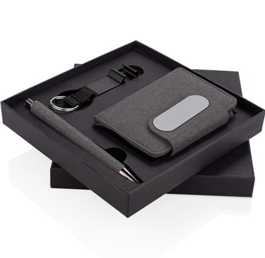 oficina-personalizada-merchandising3.jpg