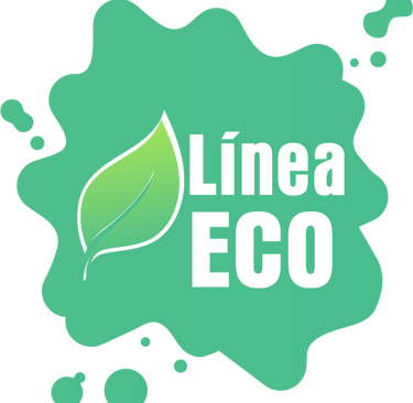 merchandising-ecologico-personalizado.jpg