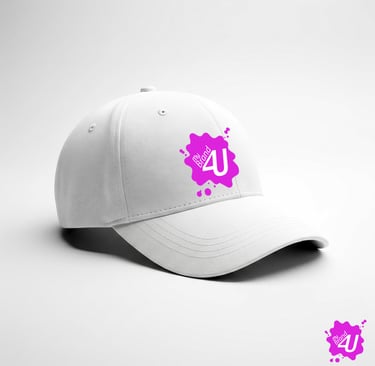 gorra-personalizada-merchandising.jpg